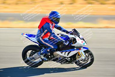 media/Oct-12-2024-TrackXperience (Sat) [[9a0d9c6d32]]/Level 2/Session 1 (Bowl Exit)/